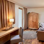 Ξενοδοχείο - Kleine Boutique Am Achensee Pertisau