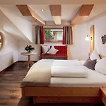 - Kleine Boutique Am Achensee Ξενοδοχείο Pertisau