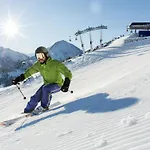 - Kleine Boutique Am Achensee 4* Pertisau