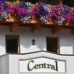 - Kleine Boutique Am Achensee Pertisau