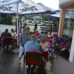 Ξενοδοχείο - Kleine Boutique Am Achensee Pertisau