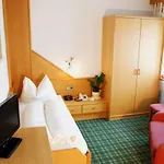 Ξενοδοχείο - Kleine Boutique Am Achensee 4*