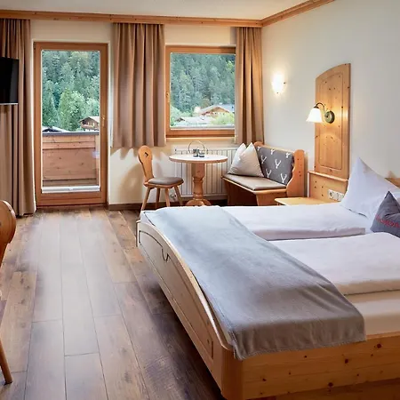 - Kleine Boutique Am Achensee