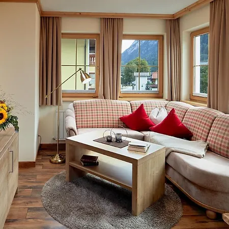 - Kleine Boutique Am Achensee