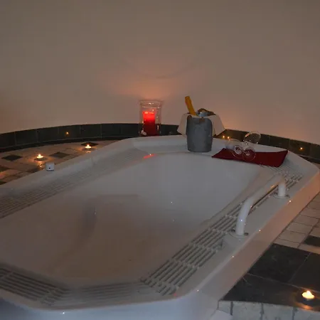 - Kleine Boutique Am Achensee Otel Pertisau